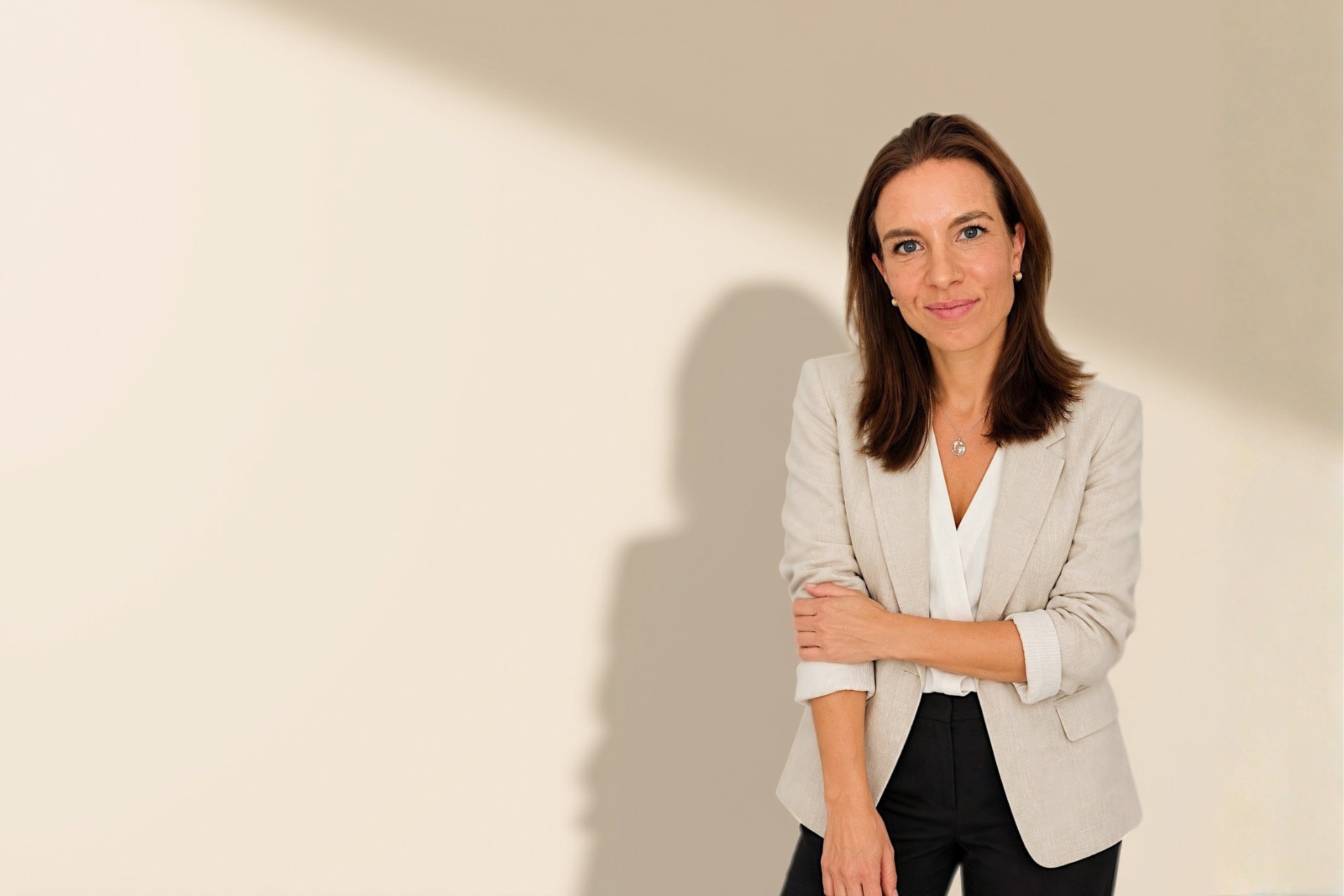 Jantien Vanderbeke